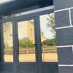 Studio Loft - Lumineux - Television
